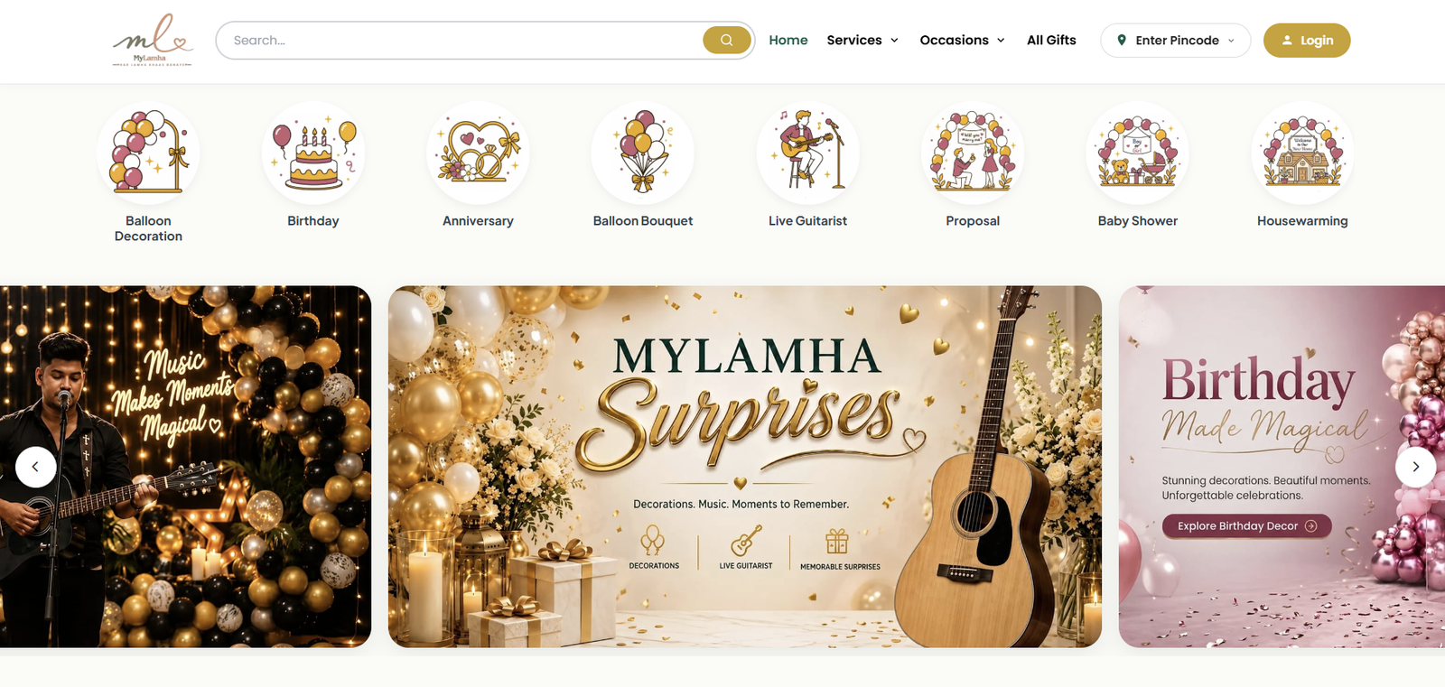 My Lamha - Preview